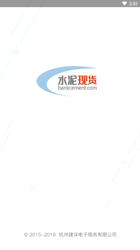�ֻ��û���Appv1.10.76 ��׿��