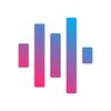 Music Maker JAM(����������)v6.10.2 �ֻ���
