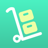 �ǻ۽�����appv2.1.2 ���°�
