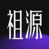 ħ����Դappv1.0.0 ���°�