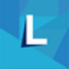 Lenovo Vantage(�����������)v4.10.371.0 �ٷ���