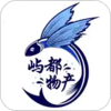 �춼���appv1.0.0.1 ���°�
