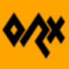 Orx(2D��Ϸ����)v1.8 ��Ѱ�