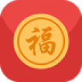 һֱ����appv1.0 �ֻ���