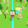 Crossy Water Boats(�����ˮ��)v1 ���°�