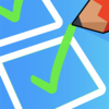 �Զ�ѧ԰���İ�v1.1.0 ��׿��