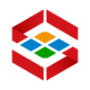 ��оapp(�罻ƽ̨)v1.0.2 ���°�