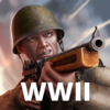 Ghosts of War(ս��������Ϸ)v0.2.5 ��׿���İ�