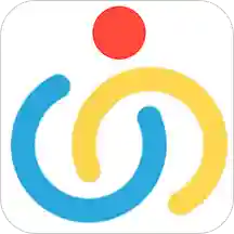 ������̳�v1.0.2 �ֻ���