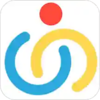 ������̳�v1.0.2 �ֻ���