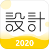 ��ƾ�ƽ������UI Appv2.3.7 ��׿��