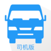 ������˾����appv1.0.0 ���°�