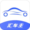 �㳵��appv1.0.4 ���°�