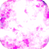 ��ɱĬʾ¼����V��v1.0.0 ��̬��