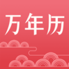 �����������appv1.0.0 ��׿��
