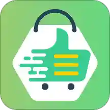 �û���appv1.0 �ֻ���