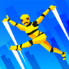 �����ƶ���Ϸv1.1.9 ��׿��