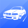 迅移挪车appv1.0.6 最新版