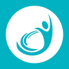 ��ɡ����app(�ŵ����)v1.0.0 ���°�