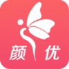 ������ױappv1.0.0 ���°�