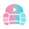 Sync Sofa���v0.0.1 ���°�