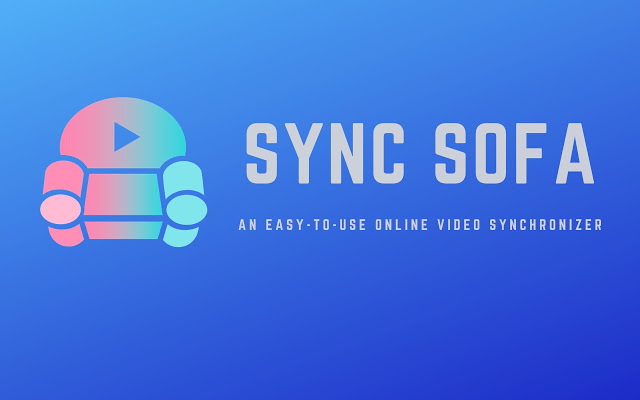 Sync Sofav0.0.1 °