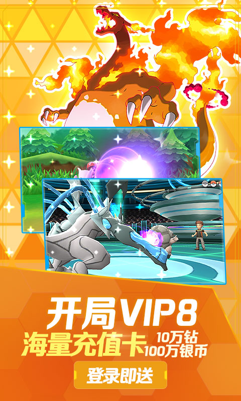 �ڴ����־��������ƽ��v1.0.0 ���°�