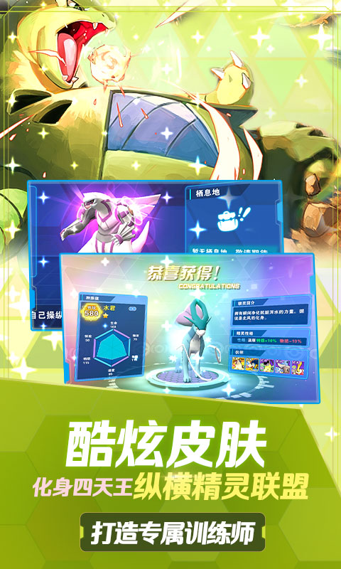 �ڴ����־��������ƽ��v1.0.0 ���°�