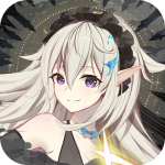 �����ٻ�ʦv4.4.0 ���°�