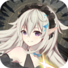 �����ٻ�ʦv4.4.0 ���°�