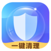 ��ȫɱ����ʿappv1.0.0 ���°�