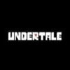 Undertale(��˵֮�����һ����)v1.0.0 �ֻ���