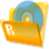 R-Drive Image Technician(���̾��񹤾�)v6.3.6.308 ���İ�