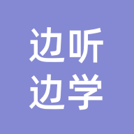 ������ѧappv1.0.0 ���°�
