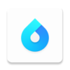 Overdrop����appv1.4.17-pro ���°�