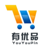 ����Ʒappv5.1.8 ���°�