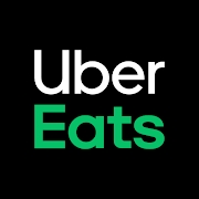 Uber Eats��ʳappv1.280.10006 �ֻ���