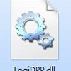 LogiDPP.dll����v13.40.840.0 �ٷ���