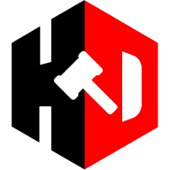 �������app(�¹ʳ�����)v1.0.6 ���°�