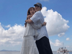��������յ������������İ� ����������˵˵