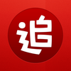 ׷������ios��app����v4.26.0 ƻ����