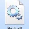 libcdio.dll�������