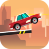 Sky Escape(����׷���������)v1.0.16 ��׿��