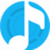 Macsome iTunes Converterv4.3.0 �ٷ���