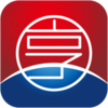 ��������app(�ǻ�����)v1.0.1 ���°�