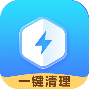 �ֻ�Ӳ���ܼ�v1.0.0 �ֻ���