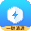 �ֻ�Ӳ���ܼ�v1.0.0 �ֻ���