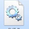 libtiff.dll�������v3.5.7.0 �ٷ���