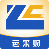 ������˾����appv0.0.1 �ֻ���