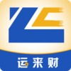 ������˾����appv0.0.1 �ֻ���